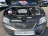 USED 2014 14 SEAT IBIZA 1.2 SE TDI EcoMotive 5dr Estate - 80.7 MPG 
