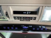 USED 2017 17 VOLKSWAGEN CARAVELLE 2.0 EXECUTIVE TDI BMT 5d 201 BHP F/VW/S/H, Huge Spec, ABT KIT