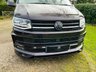 USED 2017 17 VOLKSWAGEN CARAVELLE 2.0 EXECUTIVE TDI BMT 5d 201 BHP F/VW/S/H, Huge Spec, ABT KIT