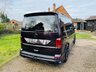 USED 2017 17 VOLKSWAGEN CARAVELLE 2.0 EXECUTIVE TDI BMT 5d 201 BHP F/VW/S/H, Huge Spec, ABT KIT