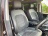 USED 2017 17 VOLKSWAGEN CARAVELLE 2.0 EXECUTIVE TDI BMT 5d 201 BHP F/VW/S/H, Huge Spec, ABT KIT