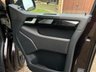 USED 2017 17 VOLKSWAGEN CARAVELLE 2.0 EXECUTIVE TDI BMT 5d 201 BHP F/VW/S/H, Huge Spec, ABT KIT