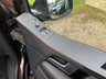 USED 2017 17 VOLKSWAGEN CARAVELLE 2.0 EXECUTIVE TDI BMT 5d 201 BHP F/VW/S/H, Huge Spec, ABT KIT