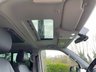 USED 2017 17 VOLKSWAGEN CARAVELLE 2.0 EXECUTIVE TDI BMT 5d 201 BHP F/VW/S/H, Huge Spec, ABT KIT