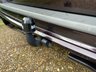 USED 2017 17 VOLKSWAGEN CARAVELLE 2.0 EXECUTIVE TDI BMT 5d 201 BHP F/VW/S/H, Huge Spec, ABT KIT
