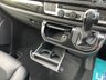 USED 2017 17 VOLKSWAGEN CARAVELLE 2.0 EXECUTIVE TDI BMT 5d 201 BHP F/VW/S/H, Huge Spec, ABT KIT