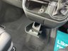 USED 2017 17 VOLKSWAGEN CARAVELLE 2.0 EXECUTIVE TDI BMT 5d 201 BHP F/VW/S/H, Huge Spec, ABT KIT