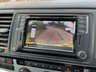 USED 2017 17 VOLKSWAGEN CARAVELLE 2.0 EXECUTIVE TDI BMT 5d 201 BHP F/VW/S/H, Huge Spec, ABT KIT