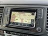 USED 2017 17 VOLKSWAGEN CARAVELLE 2.0 EXECUTIVE TDI BMT 5d 201 BHP F/VW/S/H, Huge Spec, ABT KIT