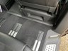 USED 2017 17 VOLKSWAGEN CARAVELLE 2.0 EXECUTIVE TDI BMT 5d 201 BHP F/VW/S/H, Huge Spec, ABT KIT