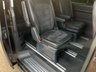 USED 2017 17 VOLKSWAGEN CARAVELLE 2.0 EXECUTIVE TDI BMT 5d 201 BHP F/VW/S/H, Huge Spec, ABT KIT