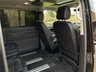 USED 2017 17 VOLKSWAGEN CARAVELLE 2.0 EXECUTIVE TDI BMT 5d 201 BHP F/VW/S/H, Huge Spec, ABT KIT