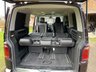 USED 2017 17 VOLKSWAGEN CARAVELLE 2.0 EXECUTIVE TDI BMT 5d 201 BHP F/VW/S/H, Huge Spec, ABT KIT