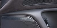 USED 2015 65 AUDI A6 2.0 TDI ULTRA BLACK EDITION 4d 188 BHP 