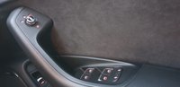 USED 2015 65 AUDI A6 2.0 TDI ULTRA BLACK EDITION 4d 188 BHP 