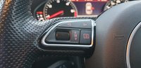 USED 2015 65 AUDI A6 2.0 TDI ULTRA BLACK EDITION 4d 188 BHP 