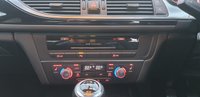 USED 2015 65 AUDI A6 2.0 TDI ULTRA BLACK EDITION 4d 188 BHP 