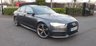 USED 2015 65 AUDI A6 2.0 TDI ULTRA BLACK EDITION 4d 188 BHP 