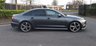 USED 2015 65 AUDI A6 2.0 TDI ULTRA BLACK EDITION 4d 188 BHP 