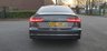 USED 2015 65 AUDI A6 2.0 TDI ULTRA BLACK EDITION 4d 188 BHP 