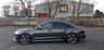 USED 2015 65 AUDI A6 2.0 TDI ULTRA BLACK EDITION 4d 188 BHP 