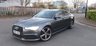 USED 2015 65 AUDI A6 2.0 TDI ULTRA BLACK EDITION 4d 188 BHP 