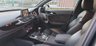 USED 2015 65 AUDI A6 2.0 TDI ULTRA BLACK EDITION 4d 188 BHP 
