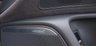 USED 2015 65 AUDI A6 2.0 TDI ULTRA BLACK EDITION 4d 188 BHP 