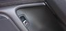 USED 2015 65 AUDI A6 2.0 TDI ULTRA BLACK EDITION 4d 188 BHP 
