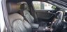 USED 2015 65 AUDI A6 2.0 TDI ULTRA BLACK EDITION 4d 188 BHP 