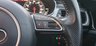USED 2015 65 AUDI A6 2.0 TDI ULTRA BLACK EDITION 4d 188 BHP 