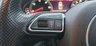 USED 2015 65 AUDI A6 2.0 TDI ULTRA BLACK EDITION 4d 188 BHP 