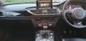 USED 2015 65 AUDI A6 2.0 TDI ULTRA BLACK EDITION 4d 188 BHP 