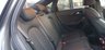 USED 2015 65 AUDI A6 2.0 TDI ULTRA BLACK EDITION 4d 188 BHP 