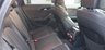 USED 2015 65 AUDI A6 2.0 TDI ULTRA BLACK EDITION 4d 188 BHP 