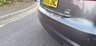 USED 2015 65 AUDI A6 2.0 TDI ULTRA BLACK EDITION 4d 188 BHP 