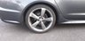 USED 2015 65 AUDI A6 2.0 TDI ULTRA BLACK EDITION 4d 188 BHP 