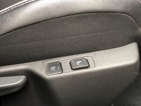 USED 2014 14 CITROEN DS4 1.6 E-HDI DSTYLE AIRDREAM 5d 115 BHP 