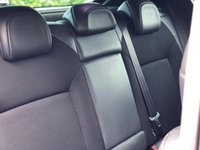 USED 2014 14 CITROEN DS4 1.6 E-HDI DSTYLE AIRDREAM 5d 115 BHP 