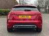 USED 2014 14 CITROEN DS4 1.6 E-HDI DSTYLE AIRDREAM 5d 115 BHP 