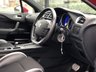 USED 2014 14 CITROEN DS4 1.6 E-HDI DSTYLE AIRDREAM 5d 115 BHP 
