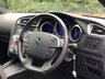 USED 2014 14 CITROEN DS4 1.6 E-HDI DSTYLE AIRDREAM 5d 115 BHP 