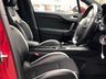 USED 2014 14 CITROEN DS4 1.6 E-HDI DSTYLE AIRDREAM 5d 115 BHP 