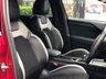 USED 2014 14 CITROEN DS4 1.6 E-HDI DSTYLE AIRDREAM 5d 115 BHP 