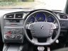 USED 2014 14 CITROEN DS4 1.6 E-HDI DSTYLE AIRDREAM 5d 115 BHP 