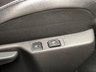 USED 2014 14 CITROEN DS4 1.6 E-HDI DSTYLE AIRDREAM 5d 115 BHP 