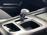 USED 2014 14 CITROEN DS4 1.6 E-HDI DSTYLE AIRDREAM 5d 115 BHP 