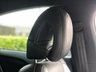 USED 2014 14 CITROEN DS4 1.6 E-HDI DSTYLE AIRDREAM 5d 115 BHP 