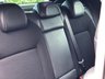 USED 2014 14 CITROEN DS4 1.6 E-HDI DSTYLE AIRDREAM 5d 115 BHP 