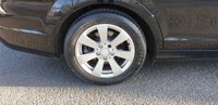 USED 2011 61 MERCEDES-BENZ C CLASS 2.1 C220 CDI BLUEEFFICIENCY SE EDITION 125 4d 170 BHP 